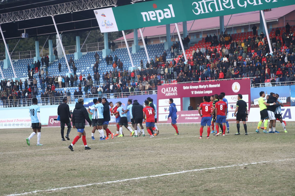 https://raracms.setopati.com/uploads/shares/2020/sujita/football1/football (1).jpg